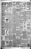 Hampshire Independent Saturday 28 September 1912 Page 2