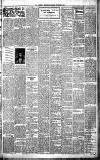 Hampshire Independent Saturday 28 September 1912 Page 3