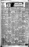 Hampshire Independent Saturday 28 September 1912 Page 4