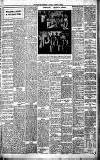 Hampshire Independent Saturday 28 September 1912 Page 5