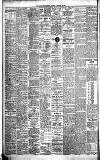 Hampshire Independent Saturday 28 September 1912 Page 6