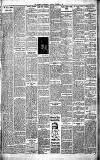 Hampshire Independent Saturday 28 September 1912 Page 7