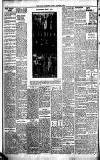 Hampshire Independent Saturday 28 September 1912 Page 8