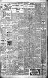 Hampshire Independent Saturday 28 September 1912 Page 9