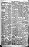 Hampshire Independent Saturday 28 September 1912 Page 10