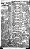 Hampshire Independent Saturday 28 September 1912 Page 12