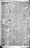 Hampshire Independent Saturday 05 October 1912 Page 2
