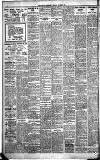 Hampshire Independent Saturday 05 October 1912 Page 4