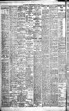 Hampshire Independent Saturday 05 October 1912 Page 6