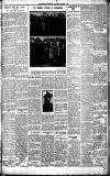 Hampshire Independent Saturday 05 October 1912 Page 7