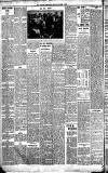 Hampshire Independent Saturday 05 October 1912 Page 8