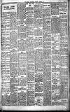 Hampshire Independent Saturday 05 October 1912 Page 9