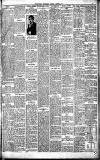 Hampshire Independent Saturday 05 October 1912 Page 11