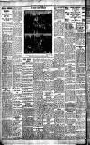 Hampshire Independent Saturday 05 October 1912 Page 12
