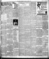 Hampshire Independent Saturday 12 October 1912 Page 3
