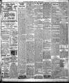 Hampshire Independent Saturday 12 October 1912 Page 5