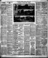 Hampshire Independent Saturday 12 October 1912 Page 7
