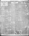 Hampshire Independent Saturday 12 October 1912 Page 9