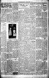 Hampshire Independent Saturday 19 October 1912 Page 3