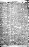Hampshire Independent Saturday 19 October 1912 Page 4
