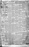Hampshire Independent Saturday 19 October 1912 Page 5