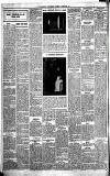 Hampshire Independent Saturday 19 October 1912 Page 8