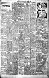 Hampshire Independent Saturday 19 October 1912 Page 9