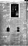 Hampshire Independent Saturday 19 October 1912 Page 12