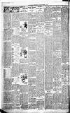 Hampshire Independent Saturday 26 October 1912 Page 2