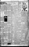 Hampshire Independent Saturday 26 October 1912 Page 3