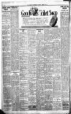 Hampshire Independent Saturday 26 October 1912 Page 4
