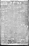 Hampshire Independent Saturday 26 October 1912 Page 5