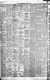Hampshire Independent Saturday 26 October 1912 Page 6