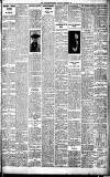 Hampshire Independent Saturday 26 October 1912 Page 7