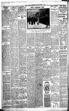 Hampshire Independent Saturday 26 October 1912 Page 8