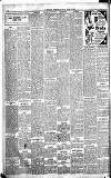 Hampshire Independent Saturday 26 October 1912 Page 10