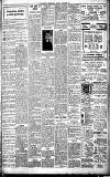 Hampshire Independent Saturday 26 October 1912 Page 11