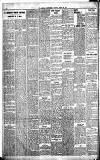 Hampshire Independent Saturday 26 October 1912 Page 12