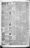 Hampshire Independent Saturday 09 November 1912 Page 2