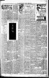 Hampshire Independent Saturday 09 November 1912 Page 3