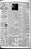 Hampshire Independent Saturday 09 November 1912 Page 5