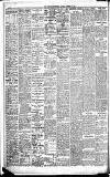 Hampshire Independent Saturday 09 November 1912 Page 6