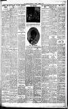 Hampshire Independent Saturday 09 November 1912 Page 7