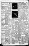 Hampshire Independent Saturday 09 November 1912 Page 8