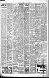Hampshire Independent Saturday 09 November 1912 Page 9