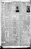 Hampshire Independent Saturday 09 November 1912 Page 12