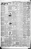 Hampshire Independent Saturday 16 November 1912 Page 2