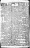 Hampshire Independent Saturday 16 November 1912 Page 3