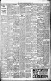 Hampshire Independent Saturday 16 November 1912 Page 5
