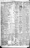 Hampshire Independent Saturday 16 November 1912 Page 6